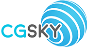 CGSKY採用サイト
